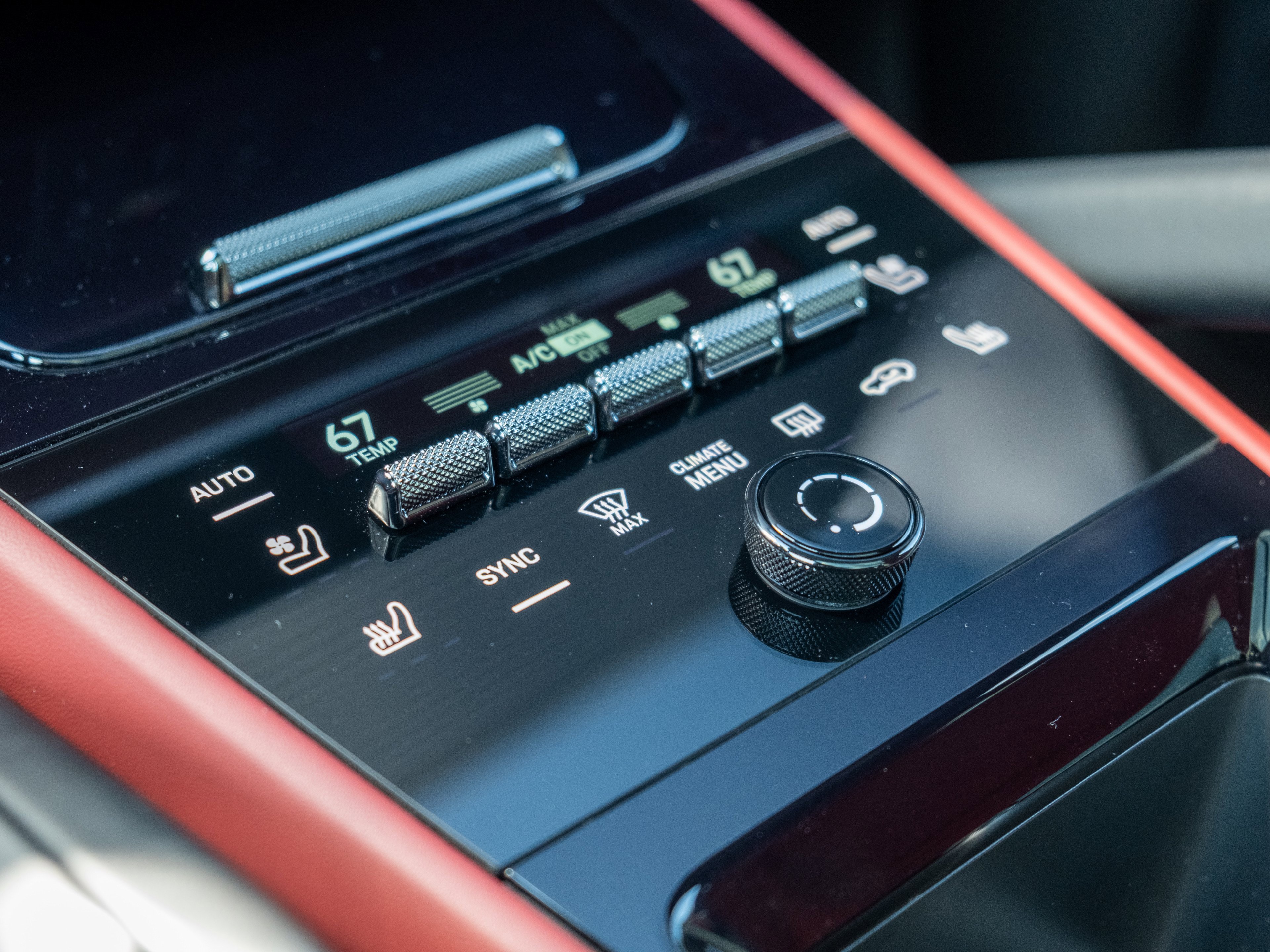 New 2026 Porsche Cayenne E-Hybrid image 26
