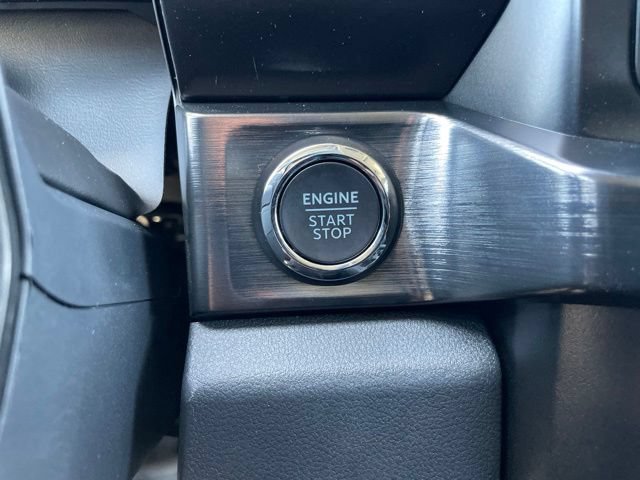 New 2026 Ford F250 Lariat w/ Black Appearance Package AWD/4WD image 15