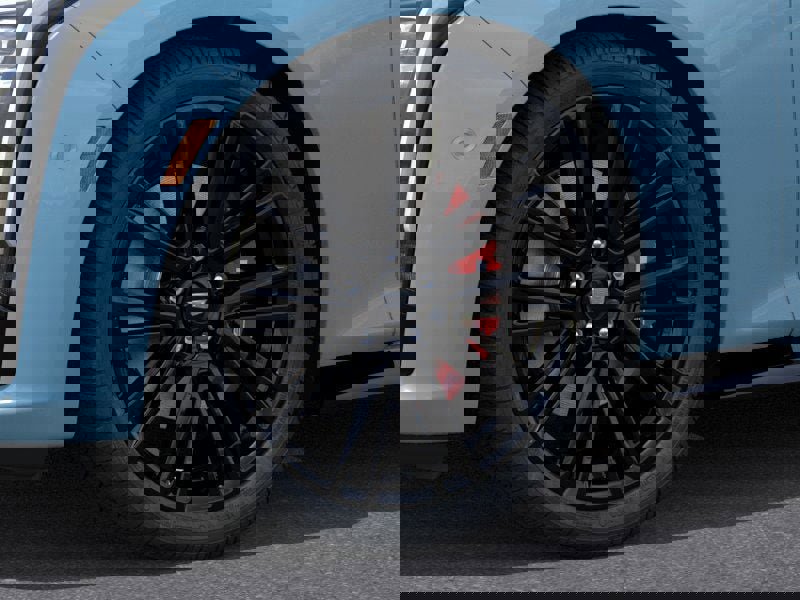 New 2026 Cadillac CT5 V image 9