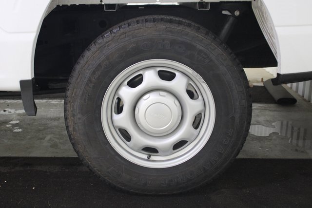 Used 2022 Ford F150 XL w/ Trailer Tow Package image 25