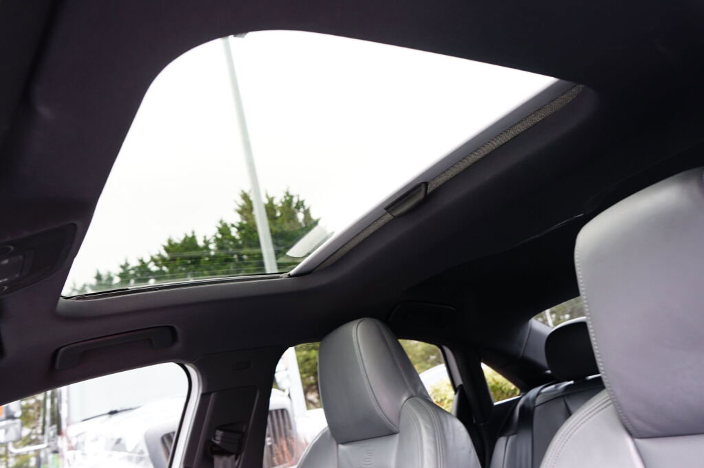 Used 2022 Audi S3 Prestige w/ Prestige Package image 27