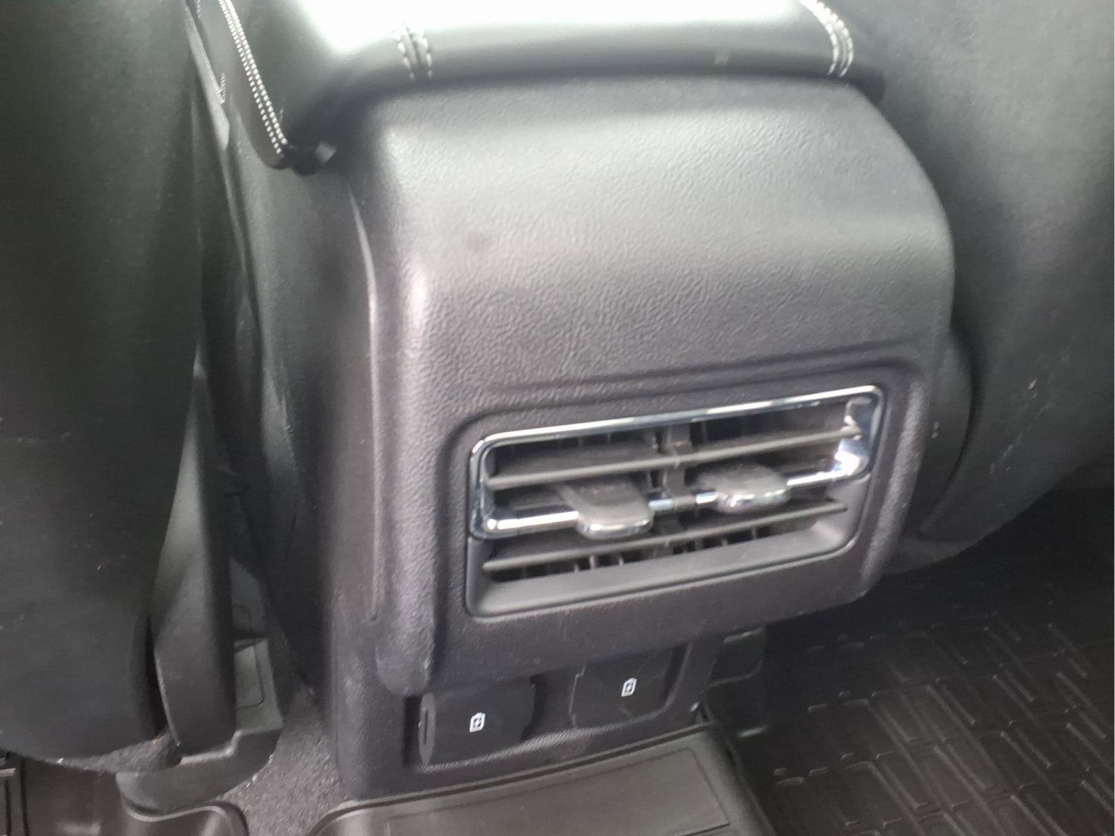 Used 2023 Lincoln Corsair Reserve w/ Equipment Group 201A AWD/4WD image 13