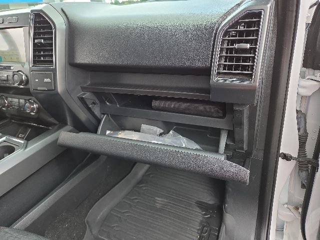 Used 2019 Ford F150 XLT w/ Equipment Group 302A Luxury AWD/4WD image 52