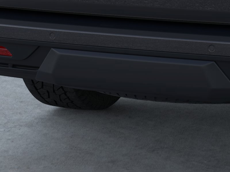 New 2026 Ford Expedition Tremor image 23