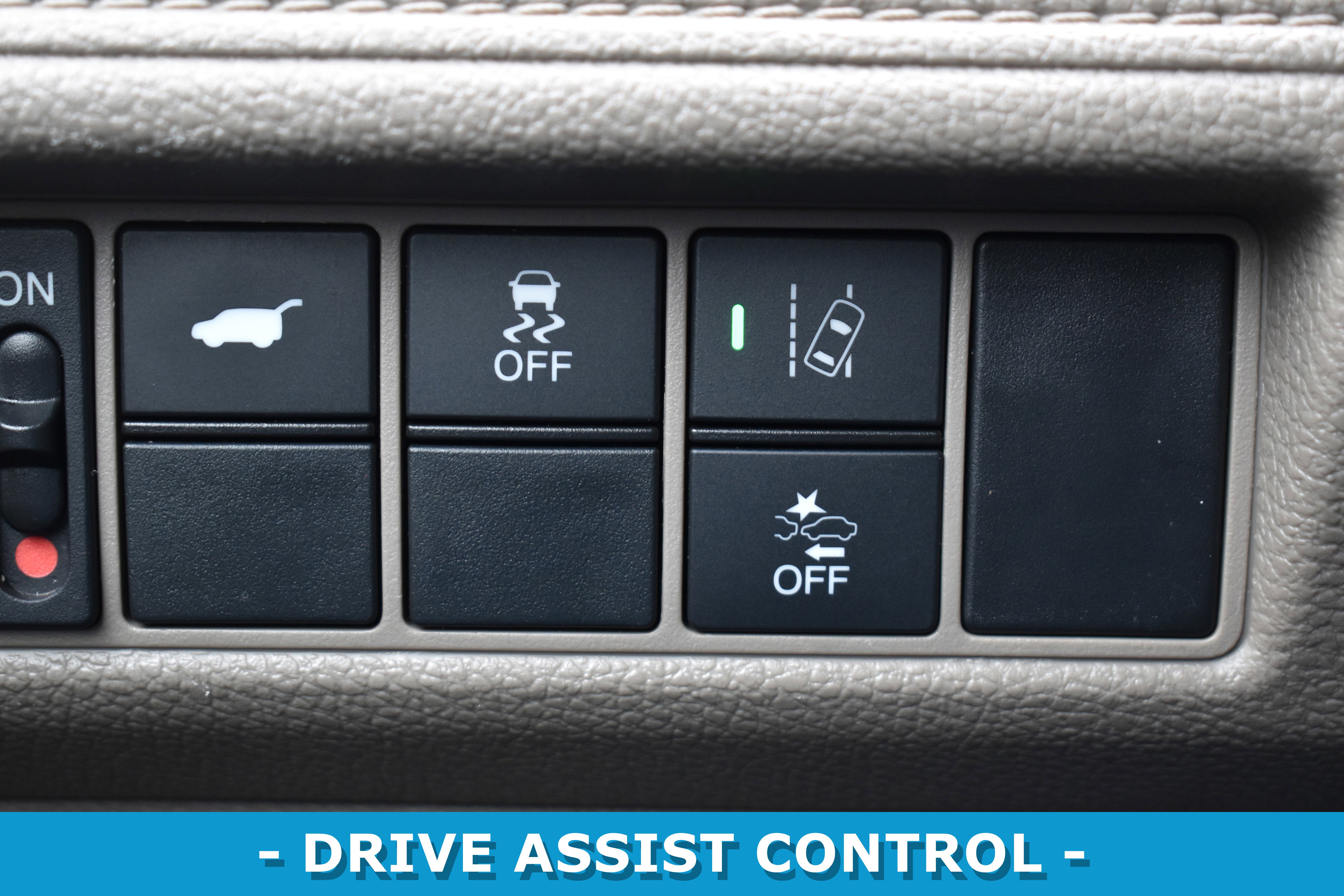 Used 2019 Honda Odyssey EX-L image 22