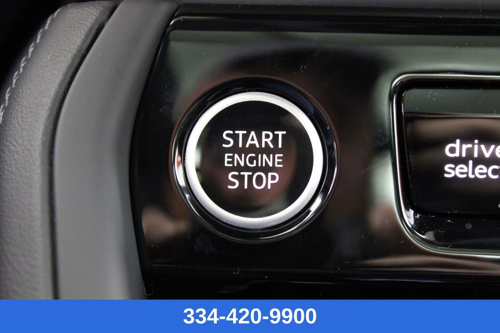 New 2025 Audi Q5 Prestige image 10