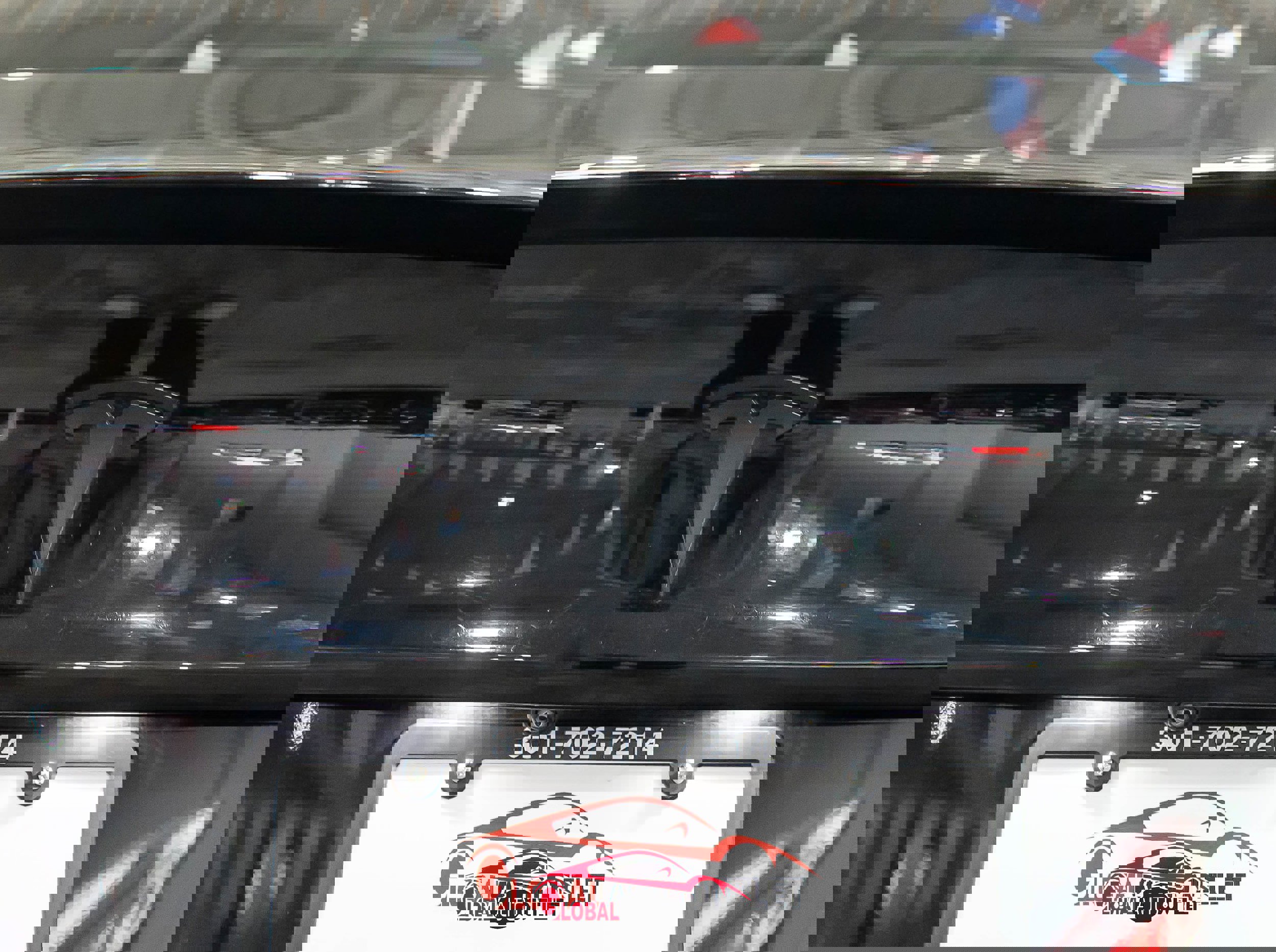 Used 2019 Tesla Model 3 Long Range image 39