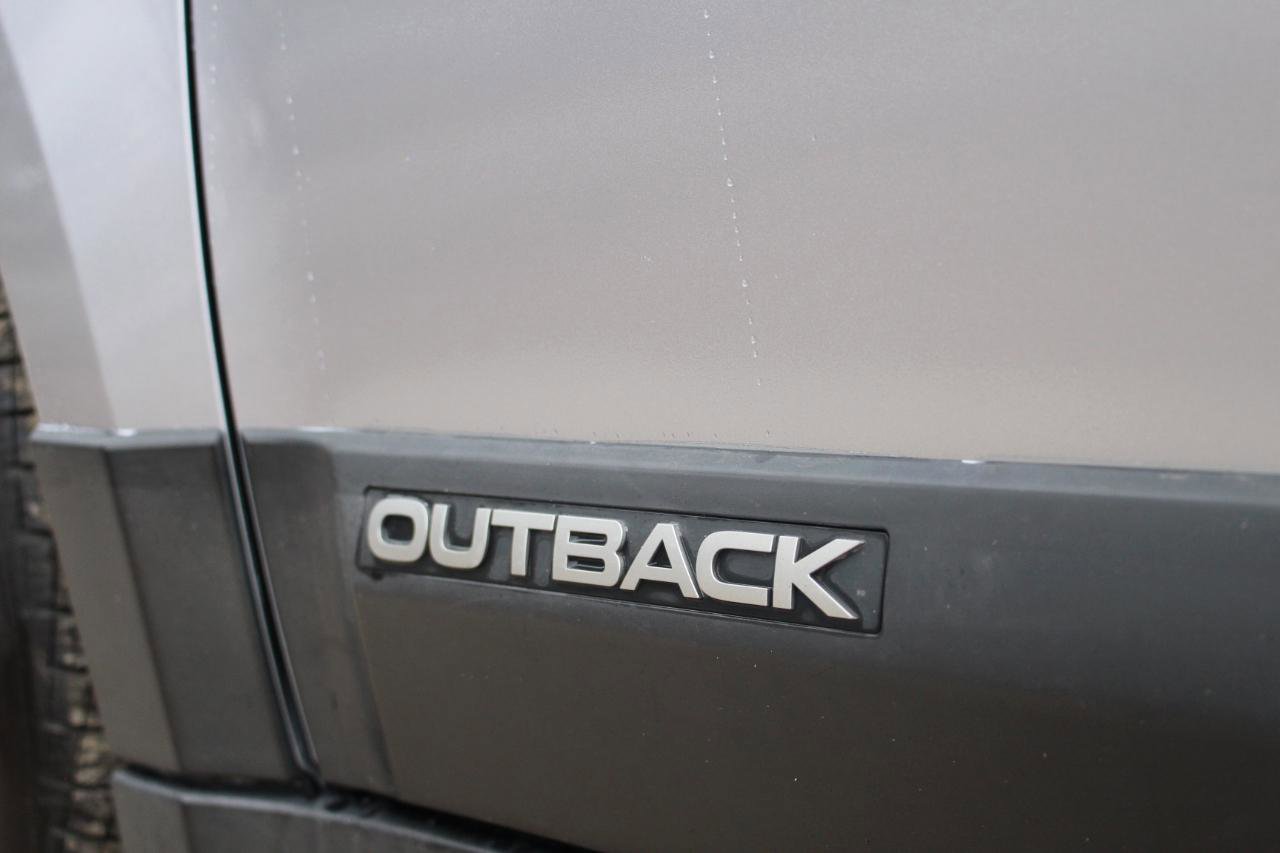 Used 2013 Subaru Outback 2.5i Premium w/ All-Weather Pkg AWD/4WD image 41