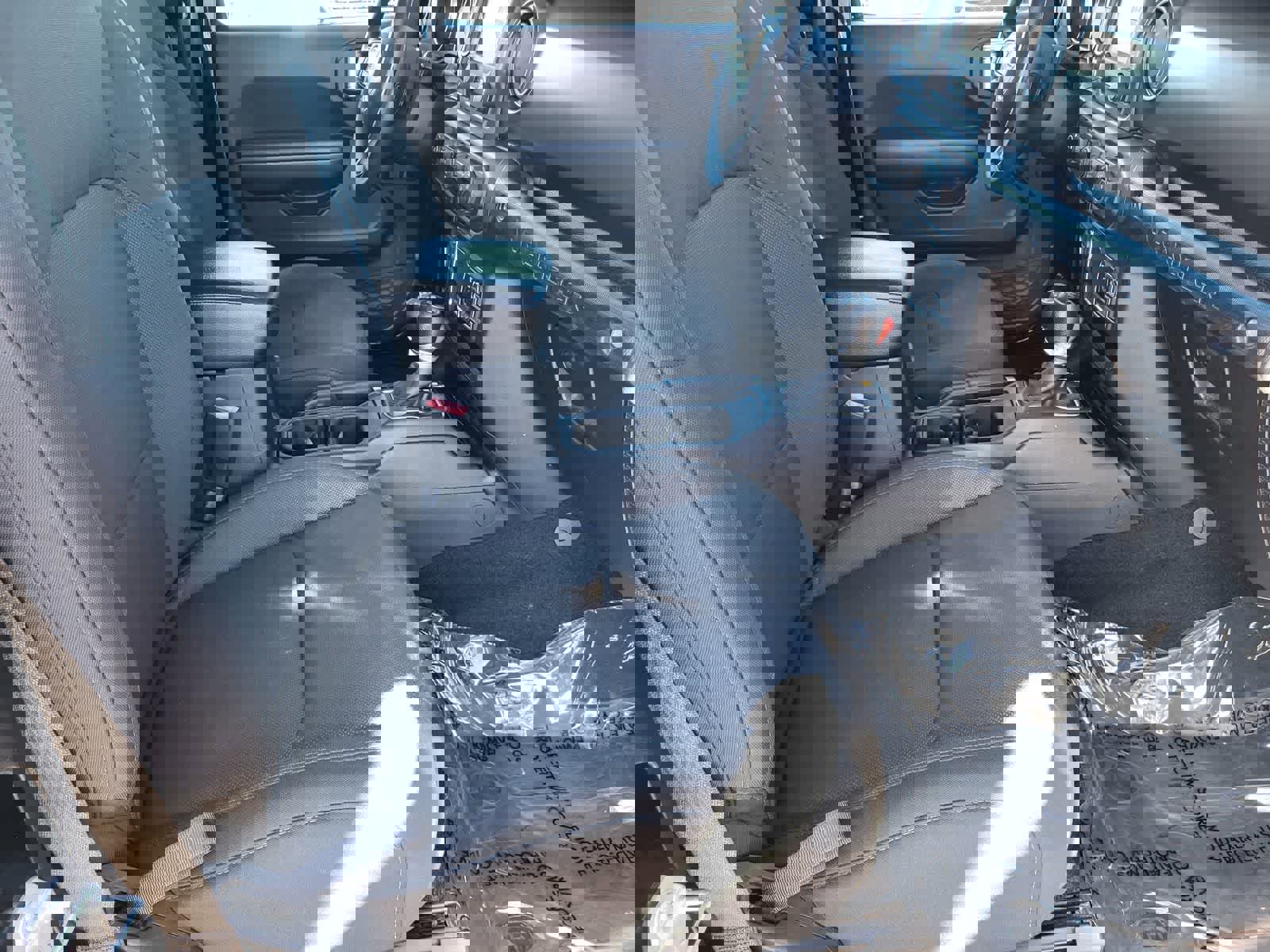 Used 2019 Jeep Wrangler Sport image 27