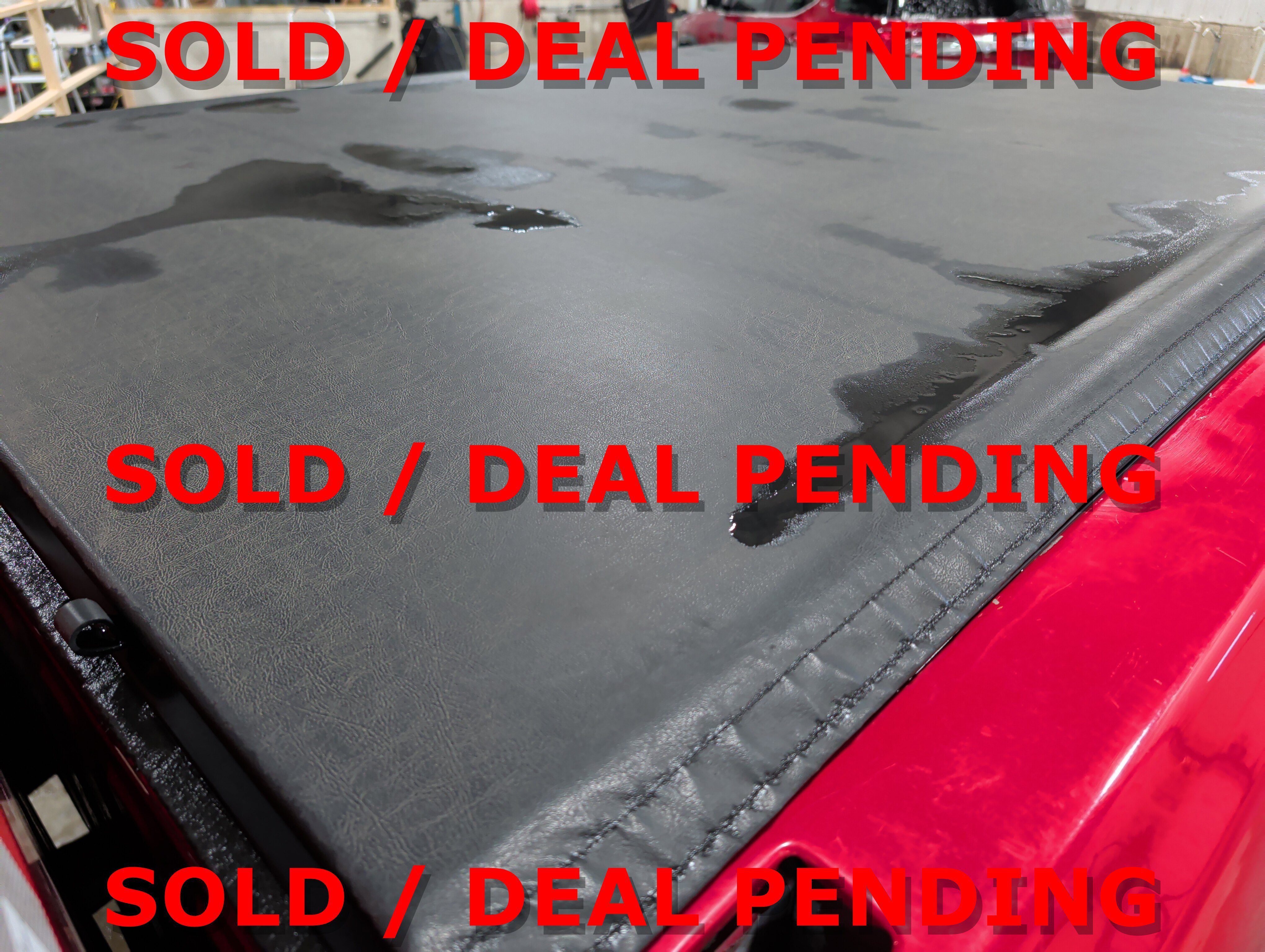 Used 2006 Chevrolet Silverado 2500 LT w/ Heavy-Duty Power Package image 7