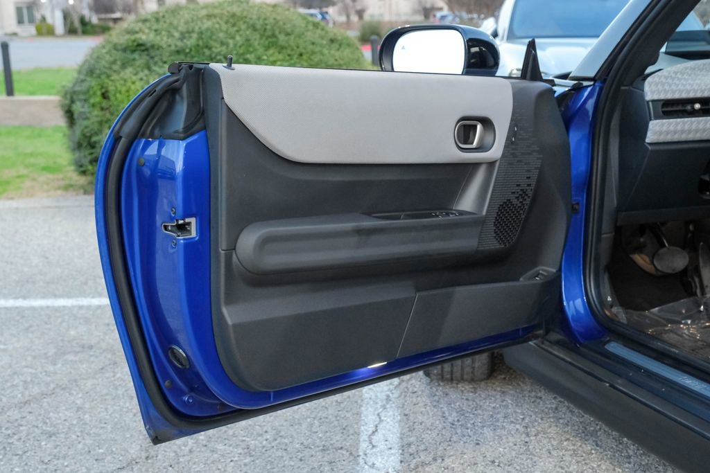 Used 2025 MINI Cooper S image 47