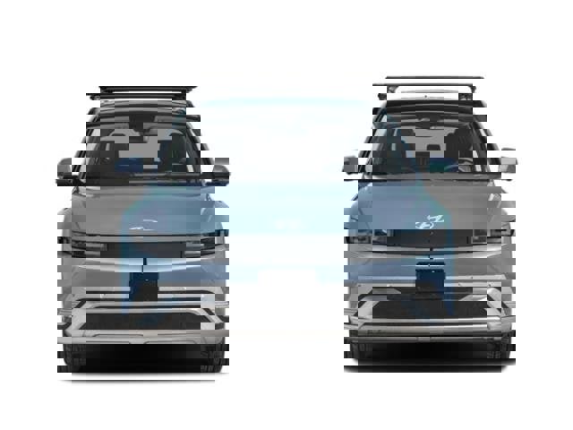 New 2026 Hyundai Ioniq 5 SEL image 7