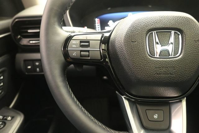 Used 2025 Honda Pilot Elite image 28