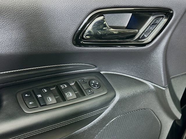 Used 2022 Dodge Durango GT image 17