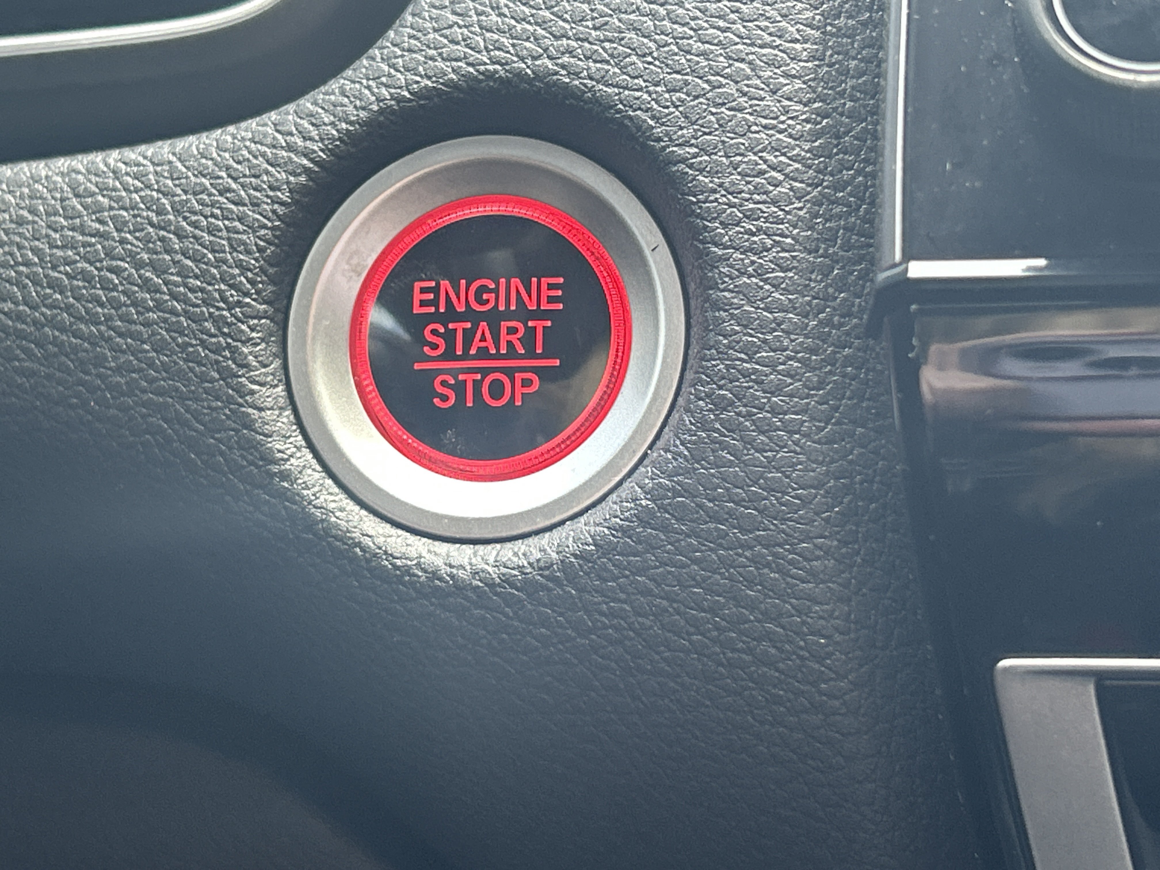 Certified 2018 Honda CR-V EX image 15