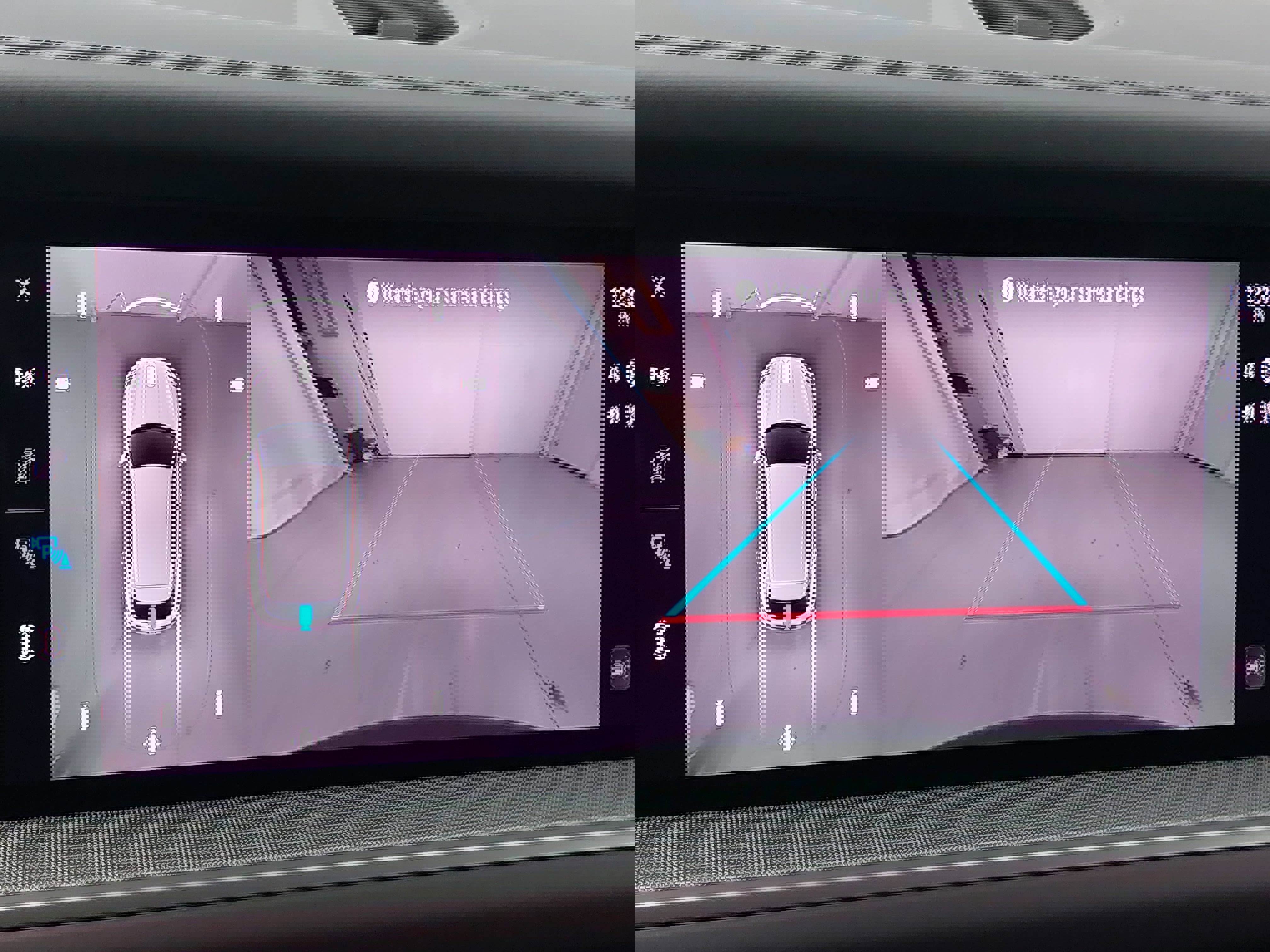 Certified 2025 Porsche Cayenne image 26