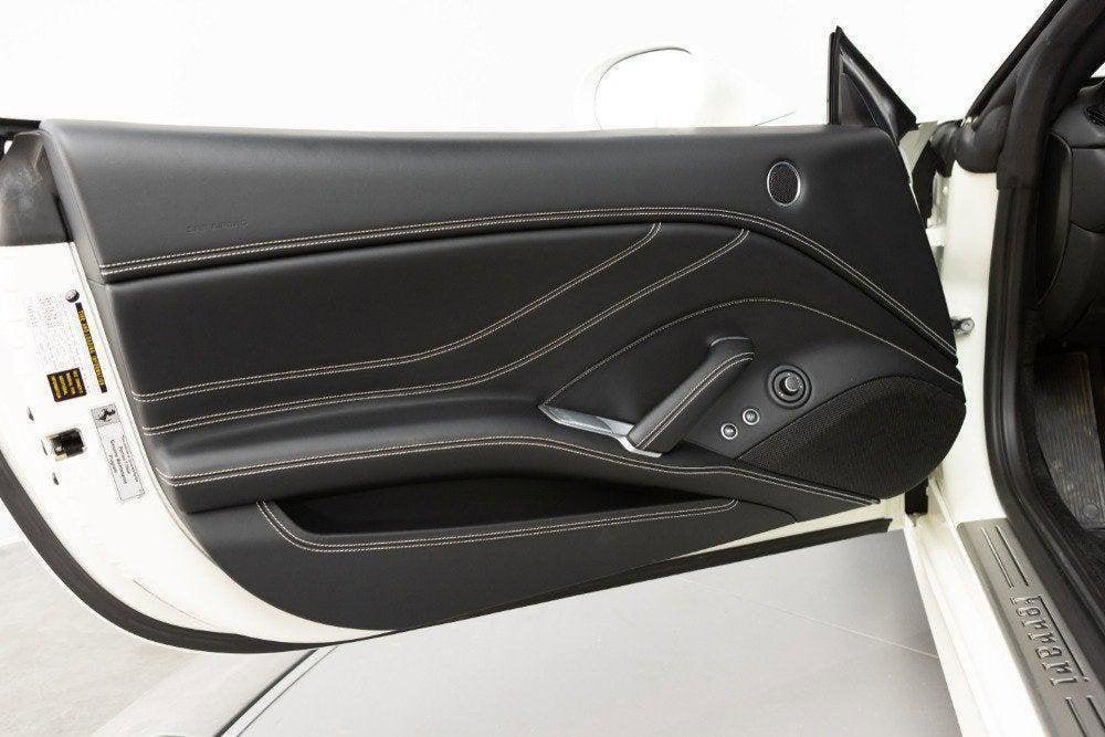 Certified 2016 Ferrari California T image 53