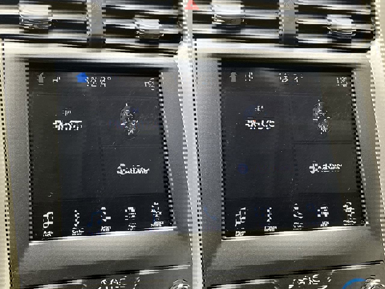 Used 2019 Ford Fusion SE image 18