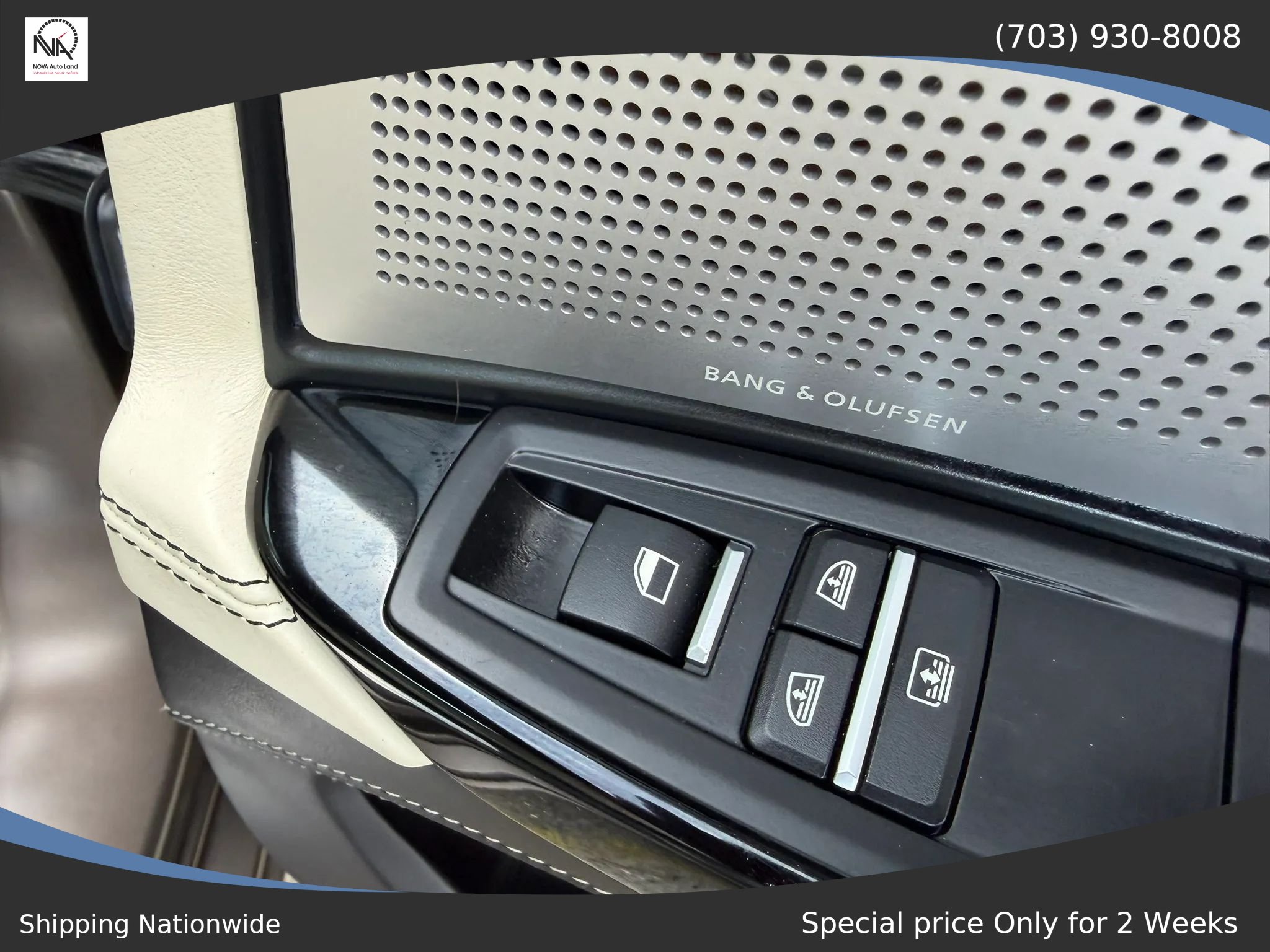 Used 2013 BMW 650i Gran Coupe RWD image 18