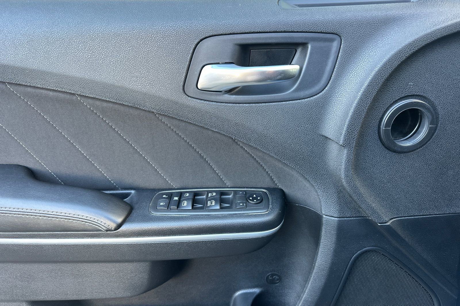 Used 2021 Dodge Charger GT image 12