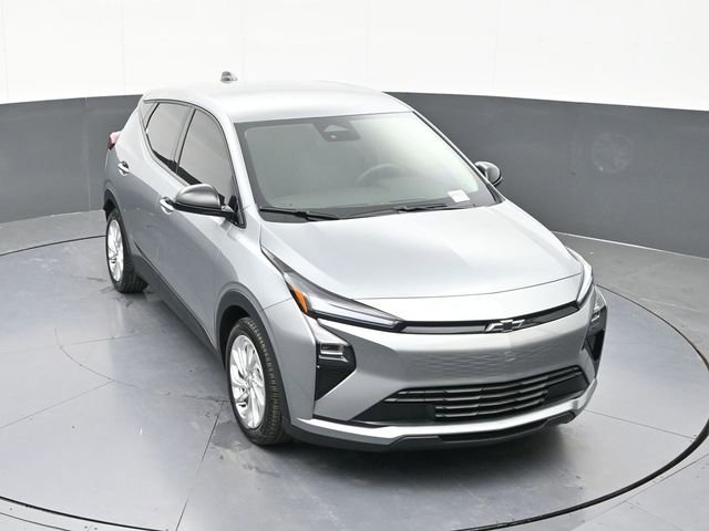 New 2027 Chevrolet Bolt LT FWD image 65