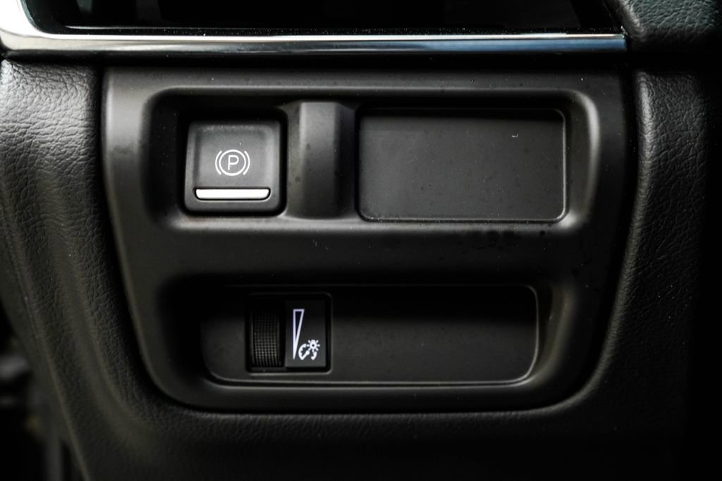 Used 2025 Cadillac CT5 Premium Luxury RWD image 38
