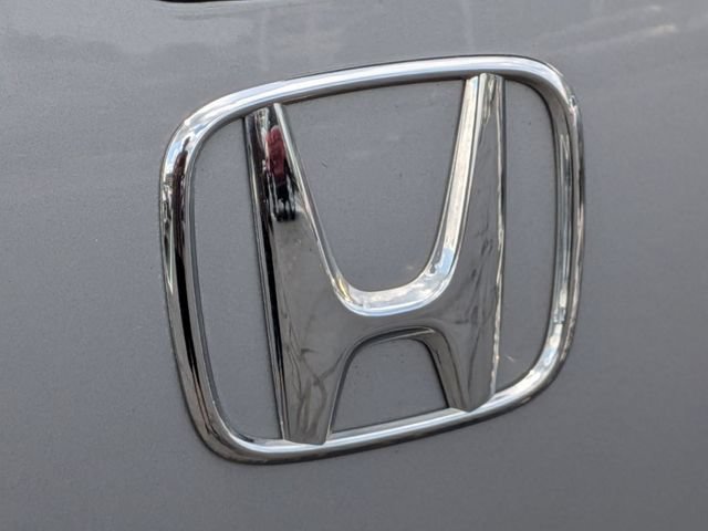 Used 2023 Honda Ridgeline RTL image 10
