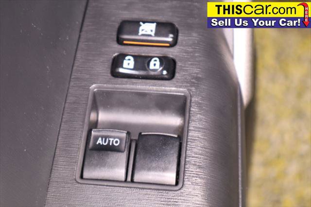 Used 2014 Scion tC image 29