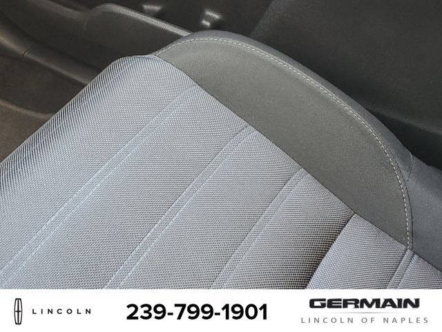 Used 2019 Honda CR-V LX image 29