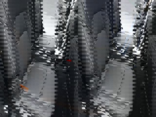 New 2026 Nissan Pathfinder SL image 25