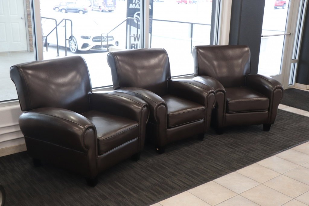 Used 2024 Ford Bronco Sport Big Bend image 36