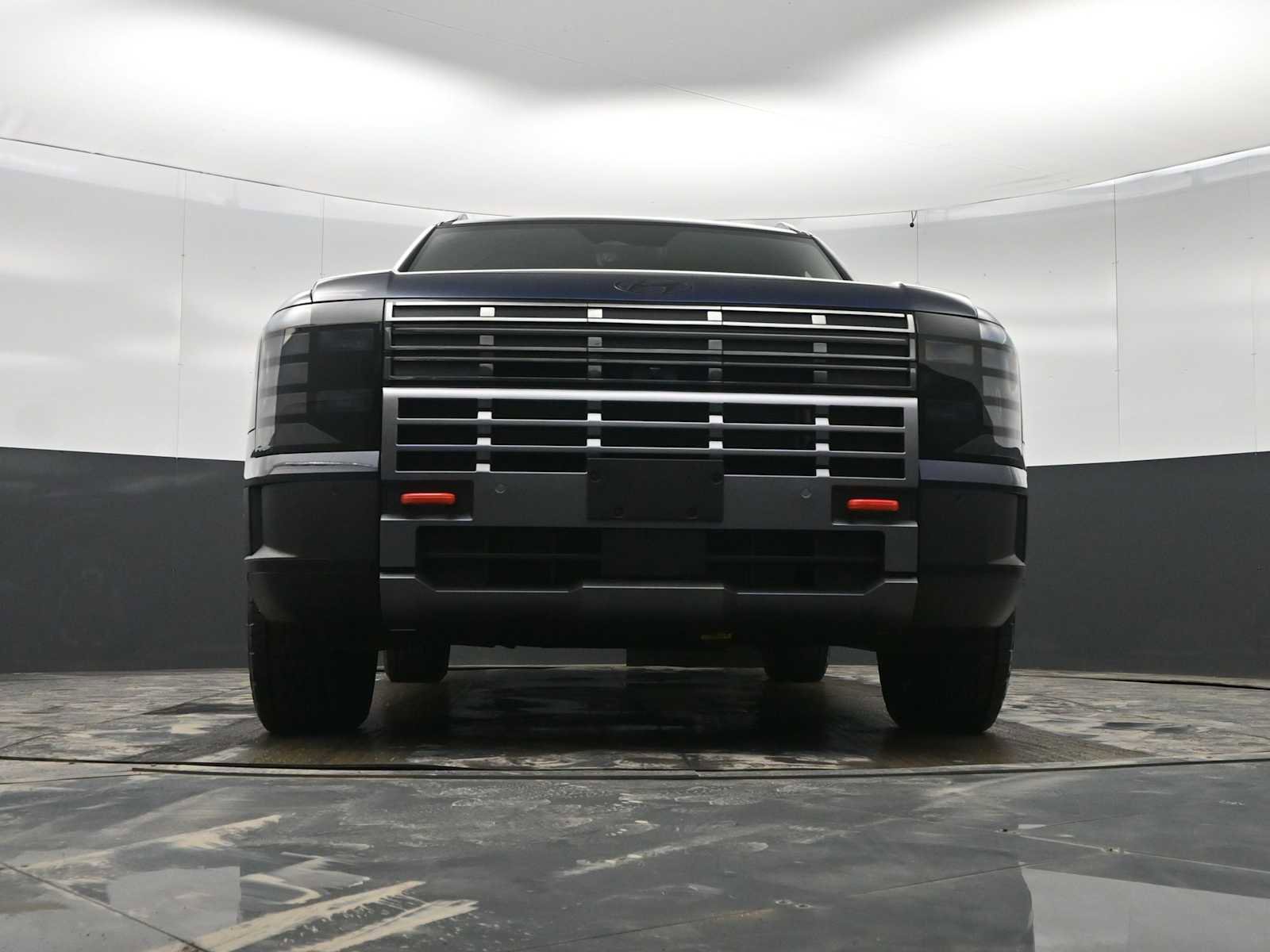 New 2026 Hyundai Palisade XRT Pro image 32