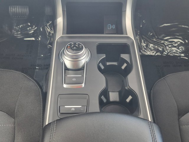 Used 2024 Ford Edge SE AWD/4WD image 12