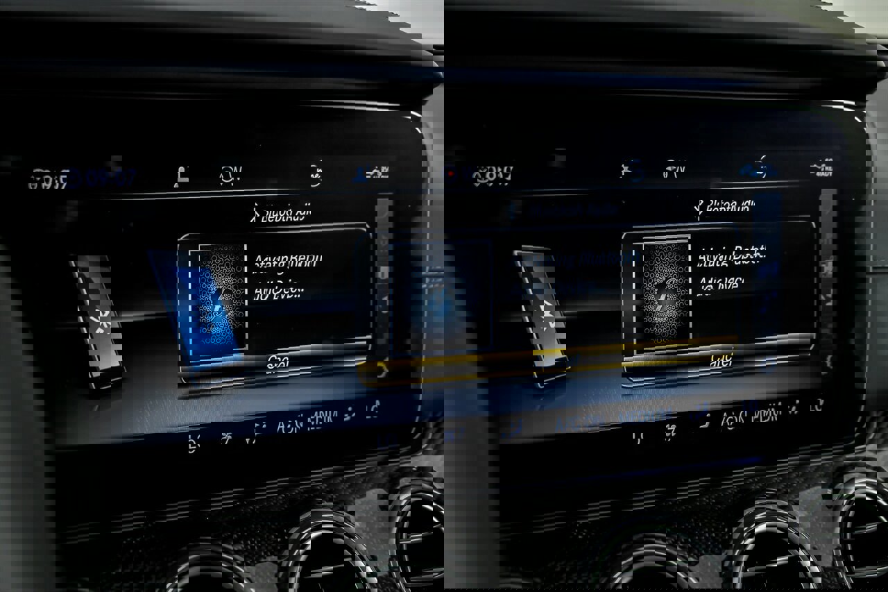 Used 2019 Mercedes-Benz E 63 AMG S image 35