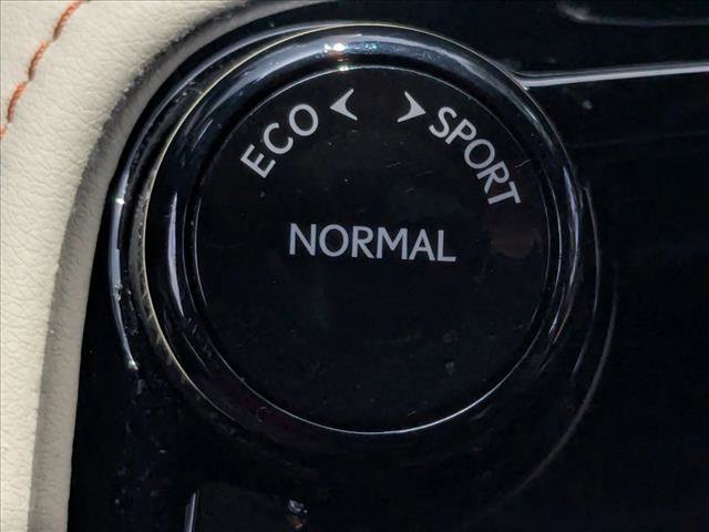 Used 2024 Lexus NX 350 AWD image 11