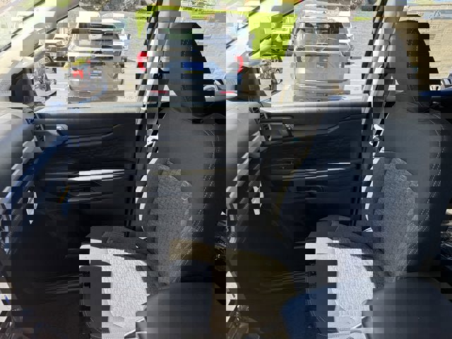 New 2026 Ford Ranger XL AWD/4WD image 17