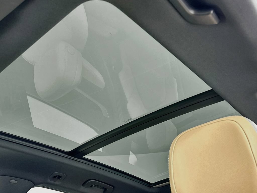 New 2026 Porsche Cayenne AWD/4WD image 23