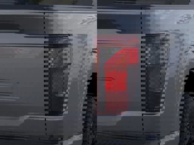 New 2026 Ford F150 STX RWD image 21