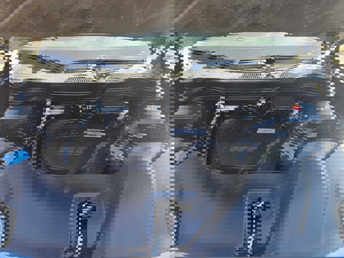 Used 2016 Honda Pilot EX-L image 52