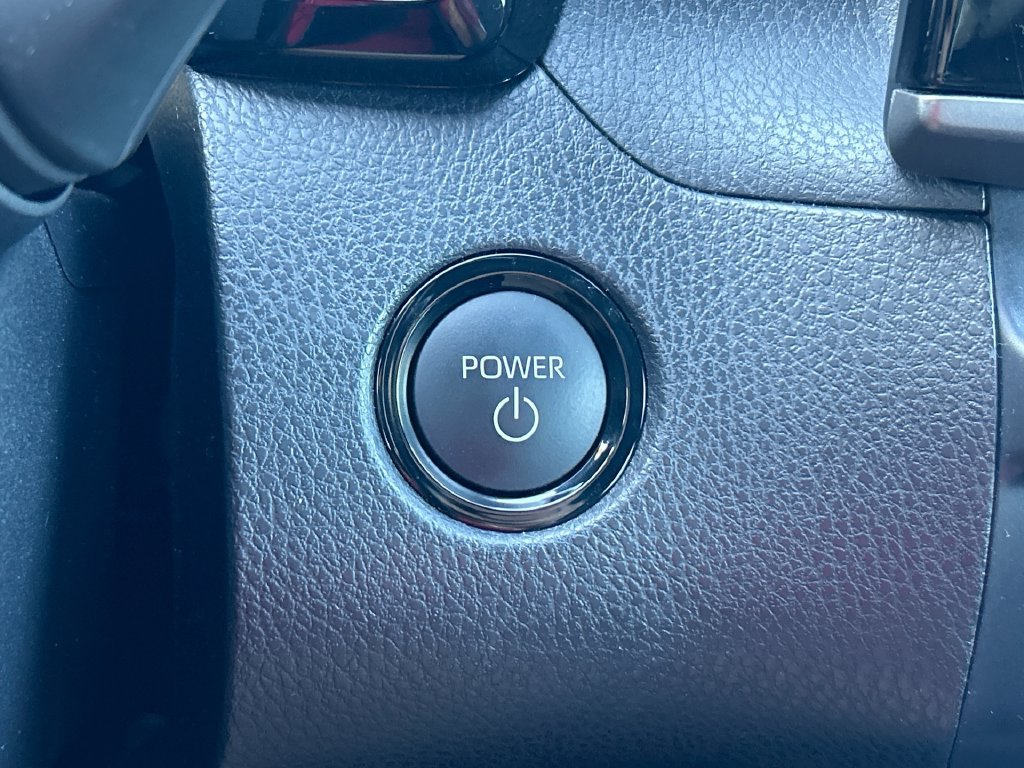 Certified 2026 Toyota Camry SE w/ Convenience Package FWD image 19