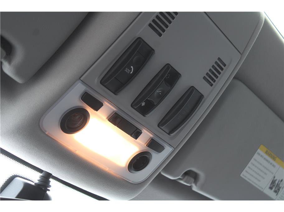 Used 2011 BMW 328i xDrive Wagon image 31