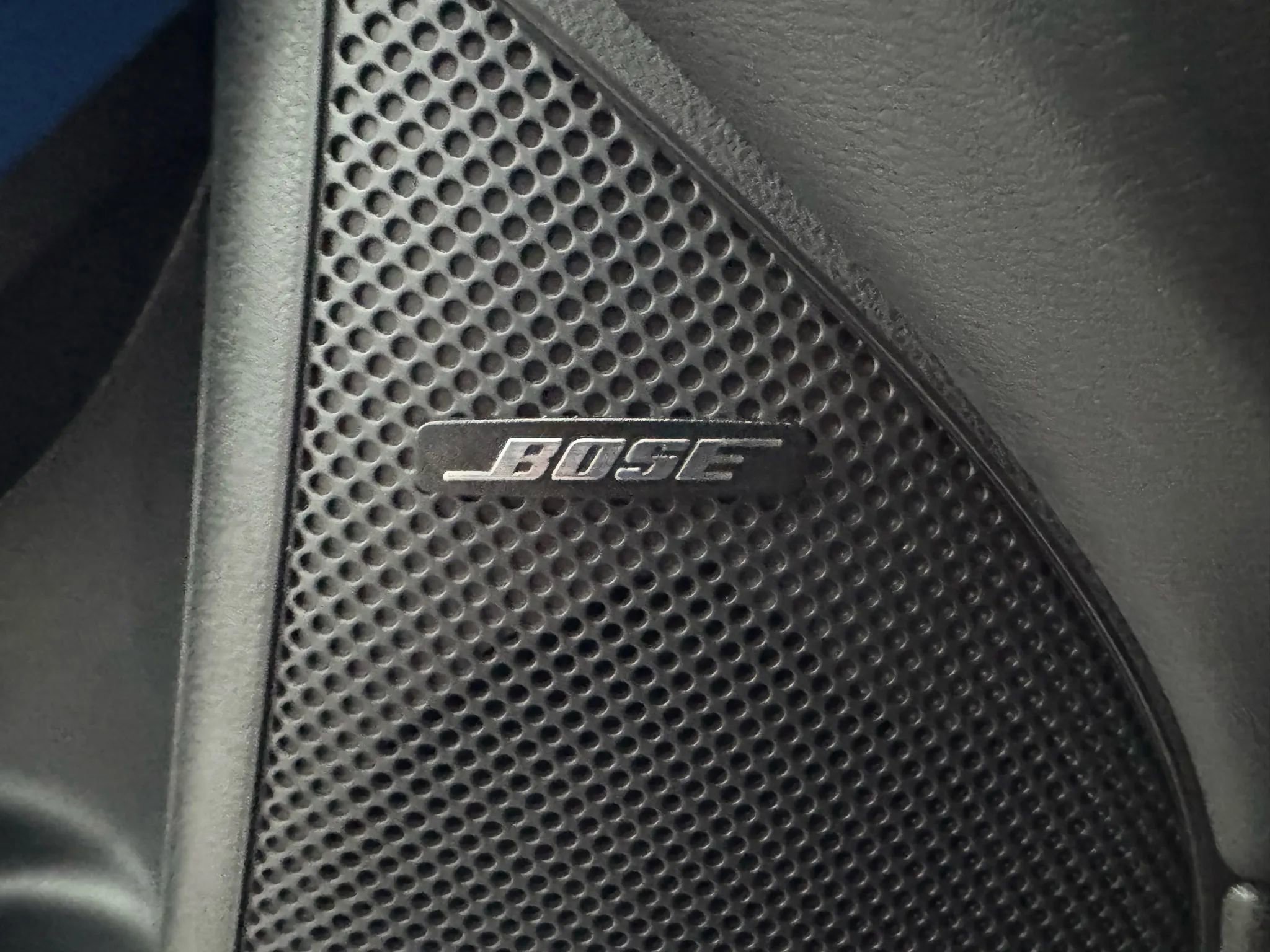 Used 2024 Nissan Z Performance w/ Floor Mat Package image 16