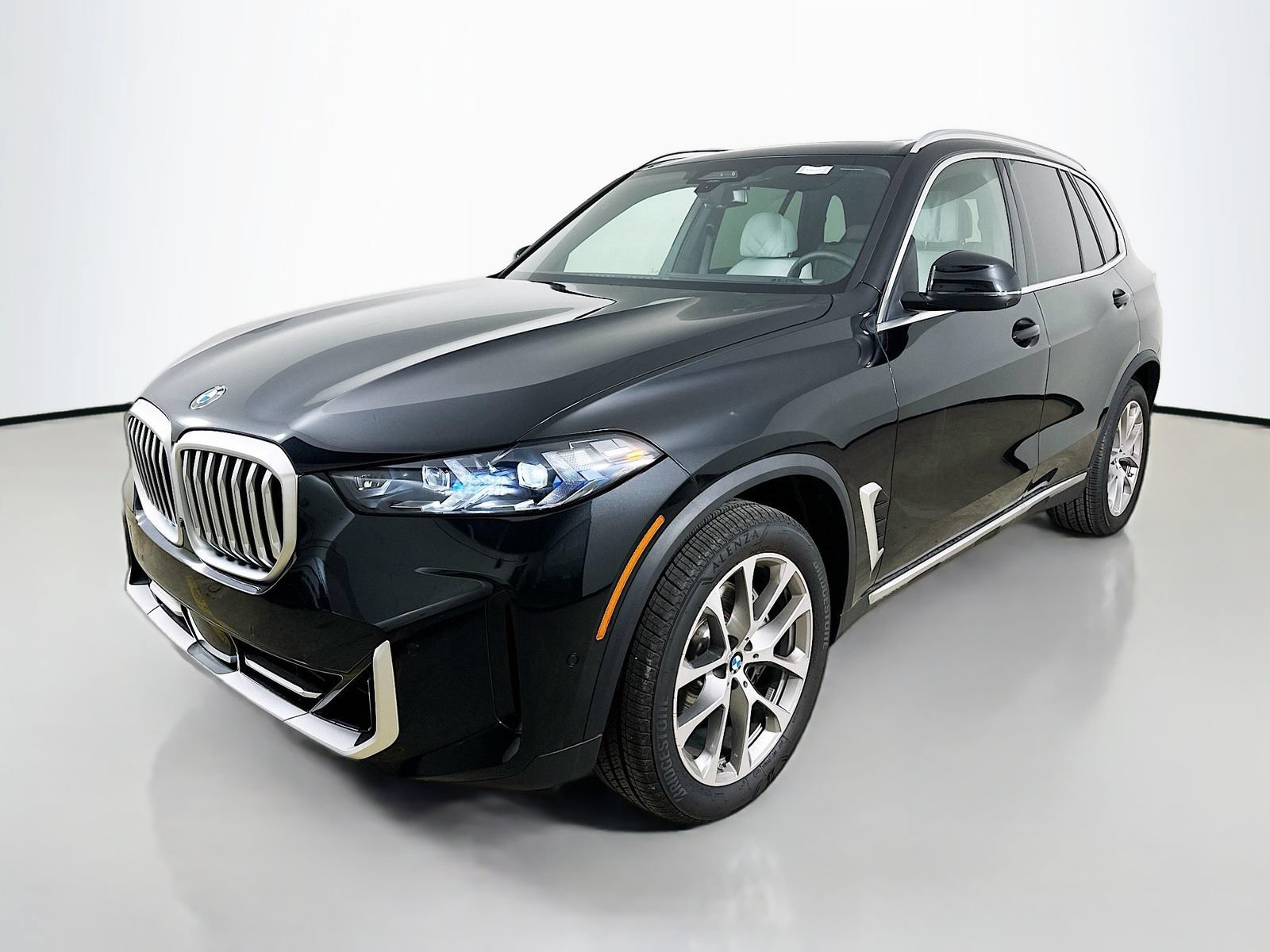 New 2026 BMW X5 xDrive40i AWD/4WD video 1