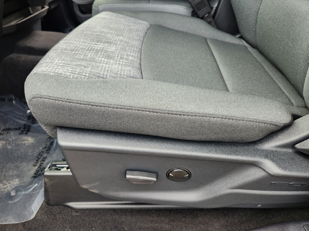 New 2026 Ford F350 XLT AWD/4WD image 14