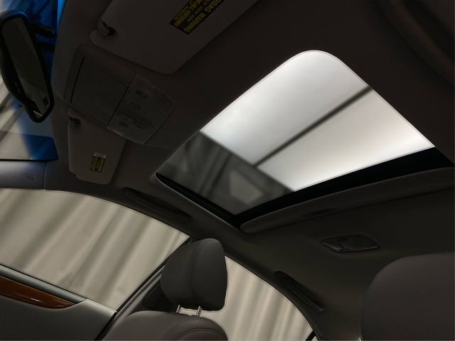 Used 2006 Lexus ES 330 image 26