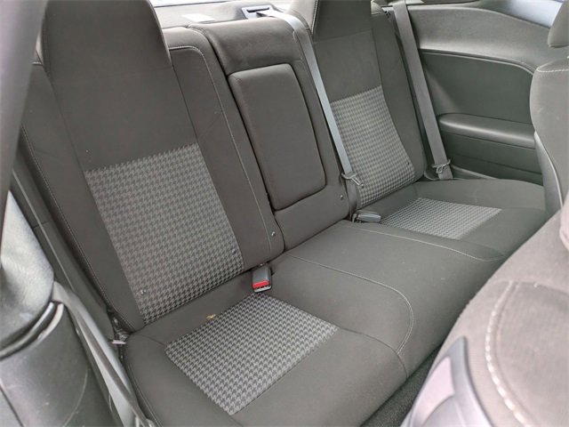 Used 2022 Dodge Challenger GT image 20