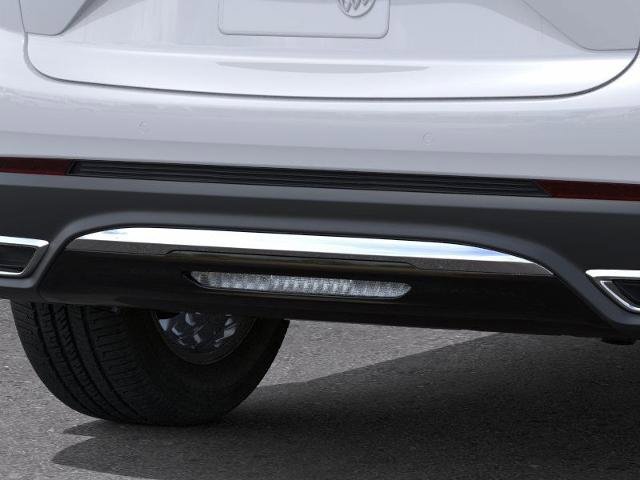 New 2026 Buick Envision Preferred image 14