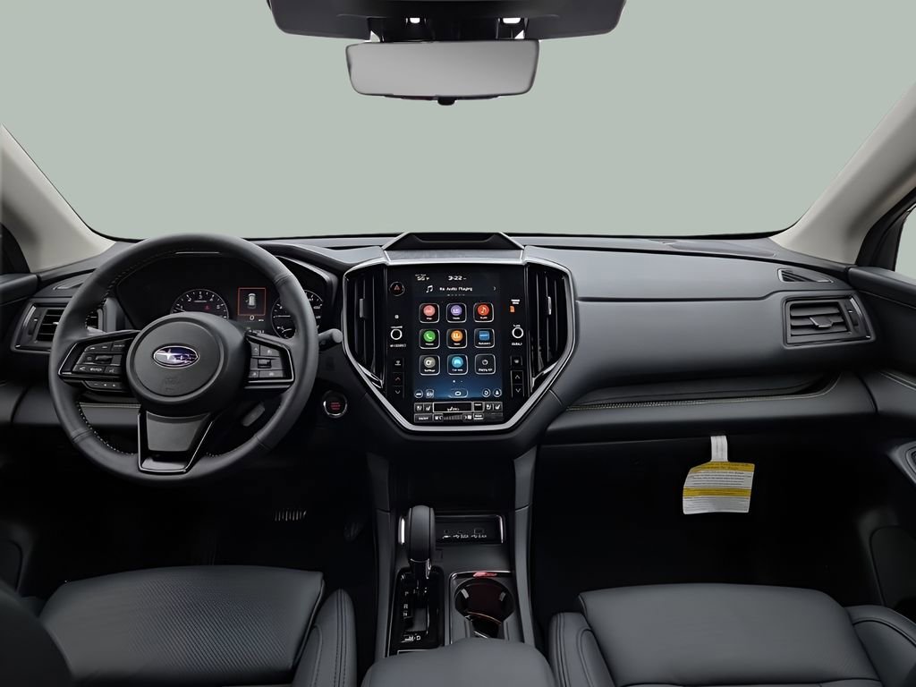 New 2026 Subaru Ascent Bronze Edition w/ Onyx Package image 13