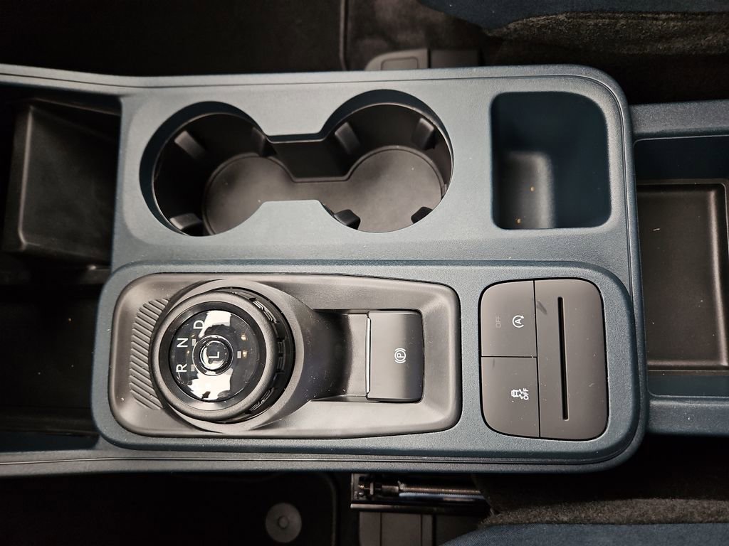 New 2026 Ford Maverick Lariat w/ 4K Tow Package image 28