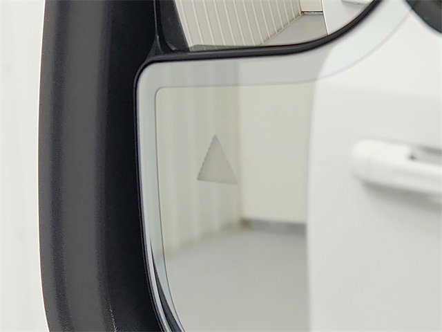 New 2026 RAM 1500 Laramie image 22